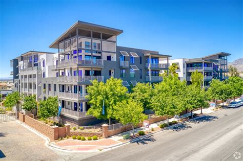 9051 Echelon Point Dr UNIT 3001, Las Vegas, NV 89149 .